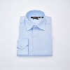 Picture of Giovane G. Designers Shirt (Basic Series)
