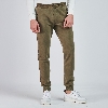 Picture of Giovane G. Designers Sweatpants