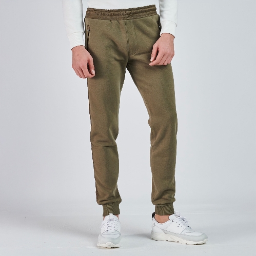 Resim Giovane G. Designers Eşofman Alt