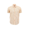 Picture of Giovane Gentile Shirt