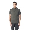 Picture of Giovane Gentile T-Shirt (Basic Series)