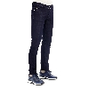 Picture of Giovane G. Designers Trousers Denim