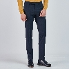 Picture of Giovane G. Designers Trousers