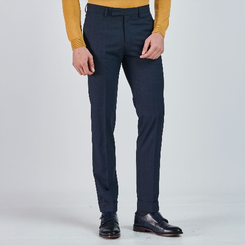 Picture of Giovane G. Designers Trousers