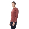 Picture of Giovane Gentile Tricot