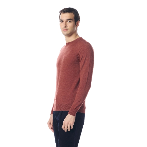 Picture of Giovane Gentile Tricot