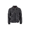 Resim Giovane G. Designers Mont / Kaban
