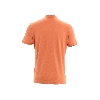 Picture of Giovane G. Designers T-Shirt