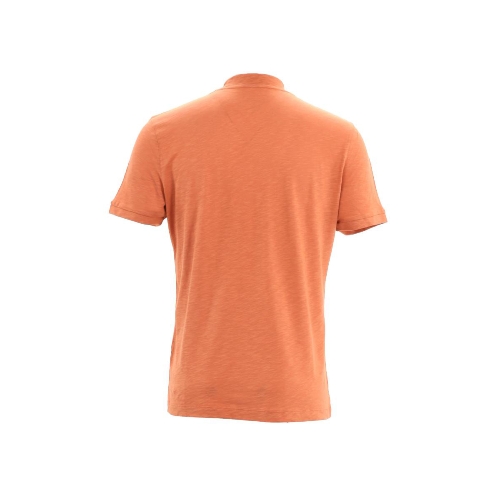 Picture of Giovane G. Designers T-Shirt