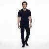 Picture of Giovane G. Designers Triko