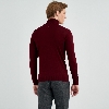 Resim Giovane G. Designers Triko