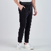 Picture of Giovane Gentile Sweatpants