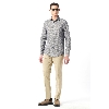 Picture of Giovane Gentile Shirt