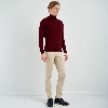 Resim Giovane Gentile Pantolon Casual