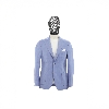 Picture of Giovane Gentile Jacket