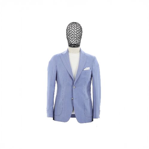 Picture of Giovane Gentile Jacket