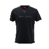 Picture of Giovane Gentile T-shirt