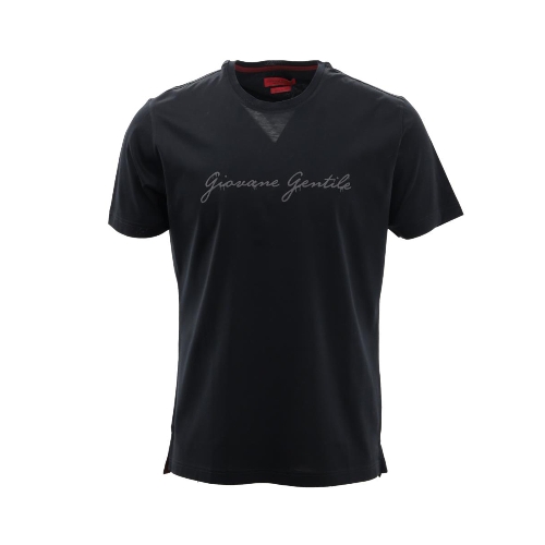 Resim Giovane Gentile T-Shirt