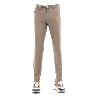 Picture of Giovane Gentile Trousers Casual