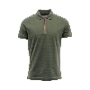 Picture of Giovane Gentile T-shirt