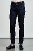 Picture of Giovane G. Designers Trousers Denim