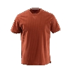 Picture of Giovane Gentile T-shirt
