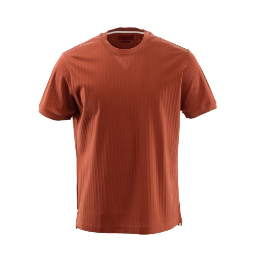 Picture of Giovane Gentile T-shirt