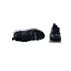 Picture of Giovane Gentile Shoes