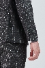 Picture of Giovane Gentile Suit