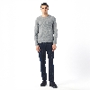 Resim Giovane G. Designers Triko