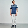 Picture of Giovane Gentile T-shirt