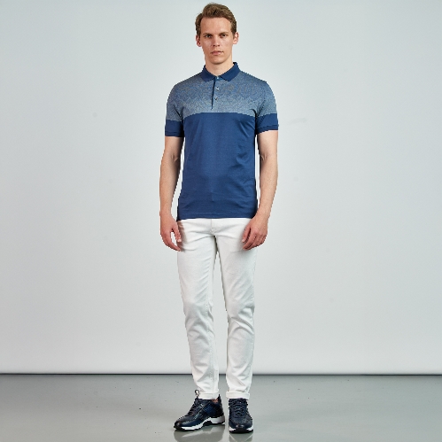 Resim Giovane Gentile T-Shirt