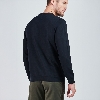 Picture of Giovane G. Designers Tracksuit