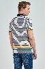 Picture of Giovane G. Designers T-shirt