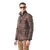 Picture of Giovane Gentile Coat Jacket