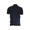 Picture of Giovane Gentile Tricot