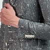 Picture of Giovane Gentile Jacket