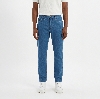 Picture of Giovane Gentile Trousers Denim