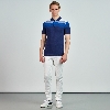 Picture of Giovane G. Designers T-shirt