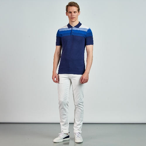 Picture of Giovane G. Designers T-Shirt