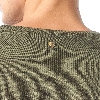 Picture of Giovane G. Designers Tricot