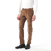 Picture of Giovane Gentile Trousers Casual