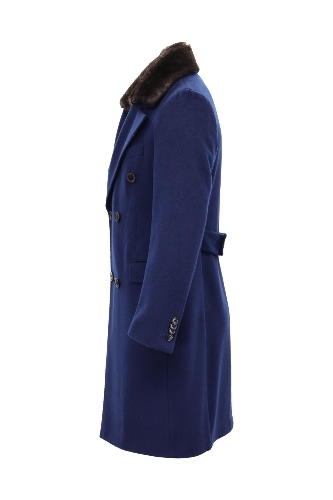 Picture of Giovane G. Designers OverCoat