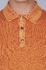 Picture of Giovane G. Designers Tricot