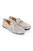 Picture of Giovane G. Designers Shoes