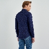 Picture of Giovane G. Designers Shirt