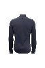 Picture of Giovane Gentile Shirt
