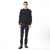 Picture of Giovane G. Designers Tricot