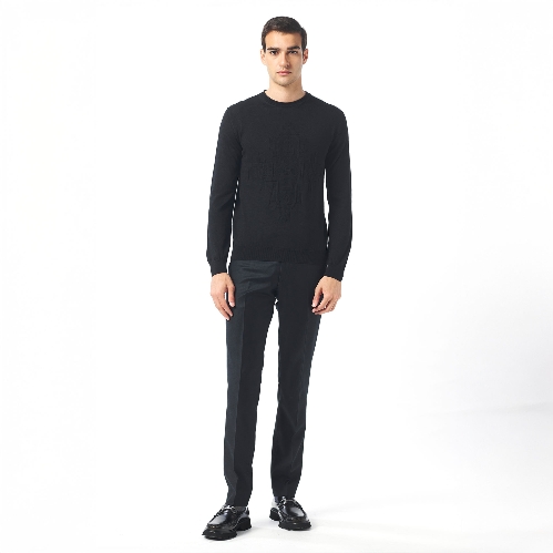 Picture of Giovane G. Designers Tricot