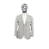 Picture of Giovane Gentile Jacket